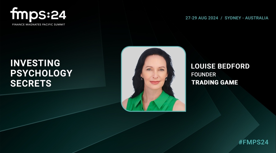 神秘“光球”现身日本多地夜空，气象部门称成因待查